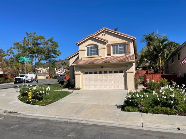 6844 Camino De Amigos