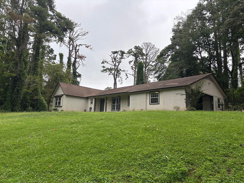 1st image of 1015 Dogwood Cv
