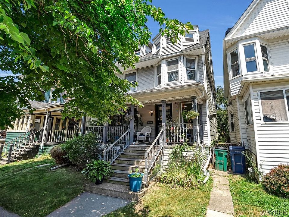 1st image of 418 Breckenridge St