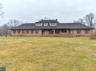 580 Mill Ln, Earleville, MD 21919