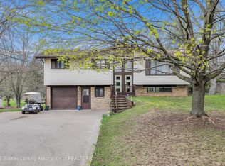 10550 Charlotte Hwy, Portland, MI 48875