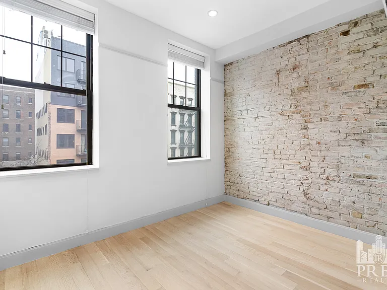 205 Avenue A #3B — Photo 4
