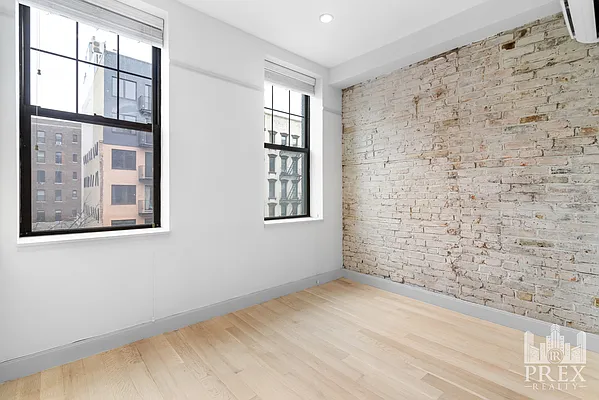 Rented by PREX Realty Corp | media 17