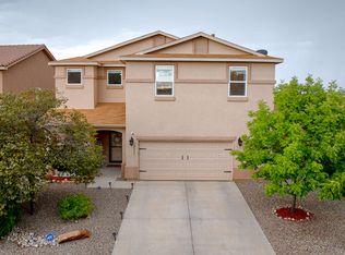 2024 Barona Ave SE, Rio Rancho, NM 87124