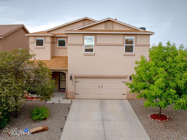 2024 Barona Ave SE, Rio Rancho, NM 87124