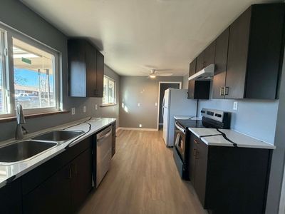 7530 Eliot St, Westminster, CO, 80030