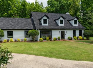 4 Milton Ct, Columbus, GA 31904
