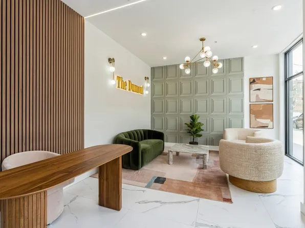 30 3 Vroom Street image 22 of 27