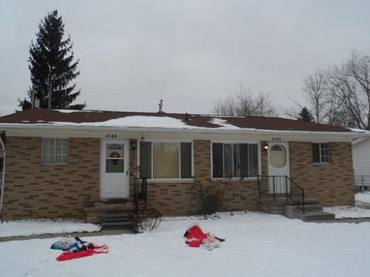 1st image of 4106 Burchfield Dr