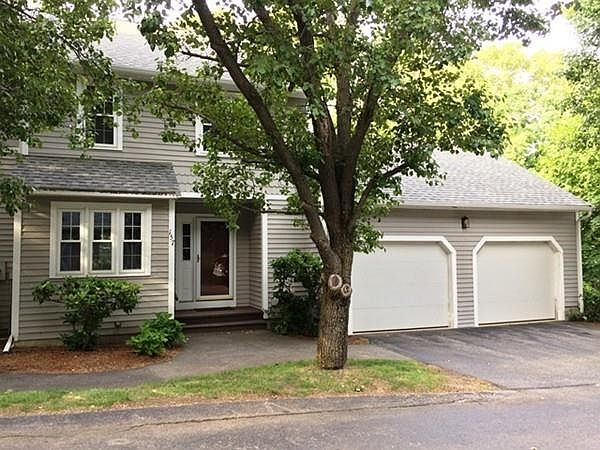 1st image of 157 Laurelwood Dr