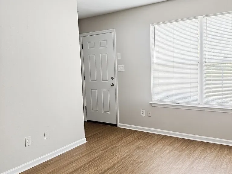 1308 Pinellas St #1 — Photo 7
