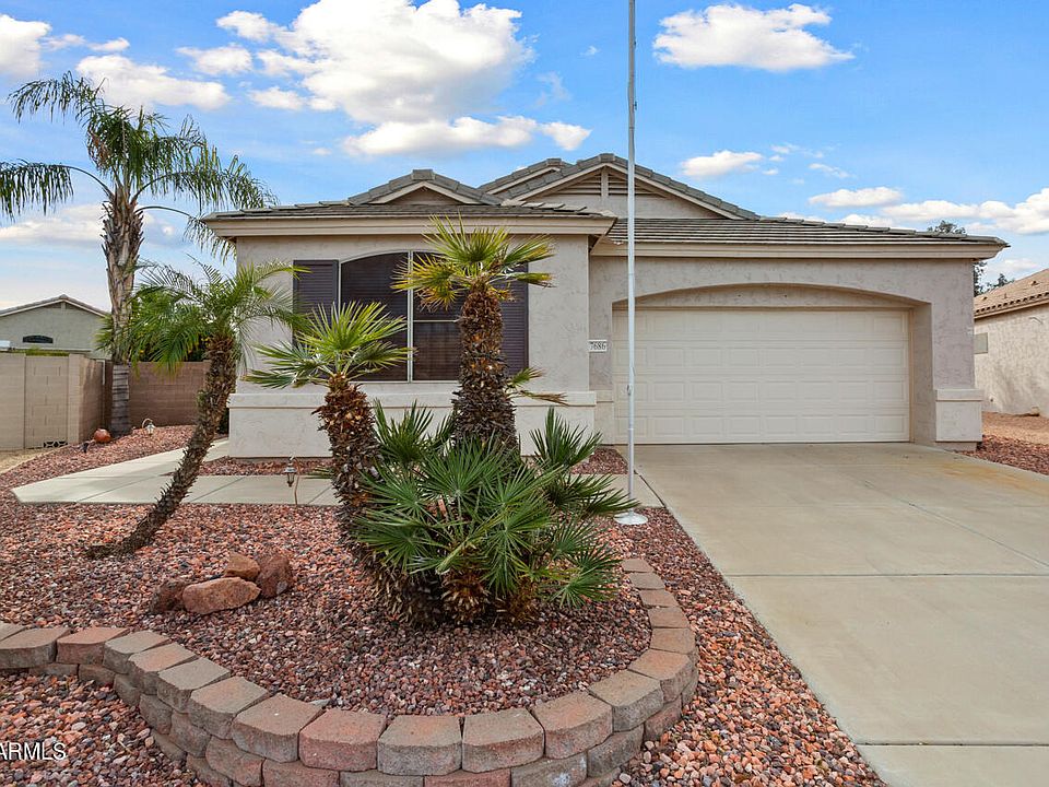1st image of 17686 N Phoenician Dr