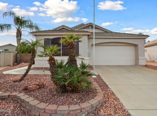 17686 N Phoenician Dr, Surprise, AZ 85374