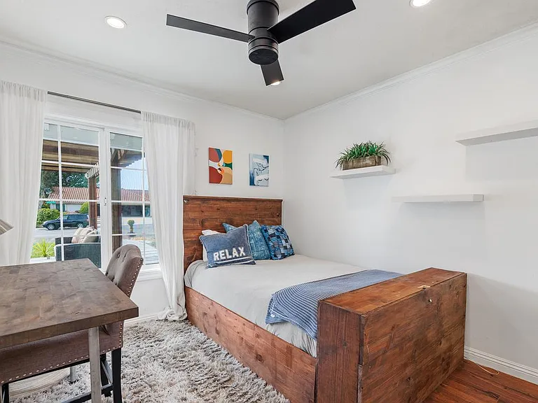 2416 Majano Pl — Photo 10