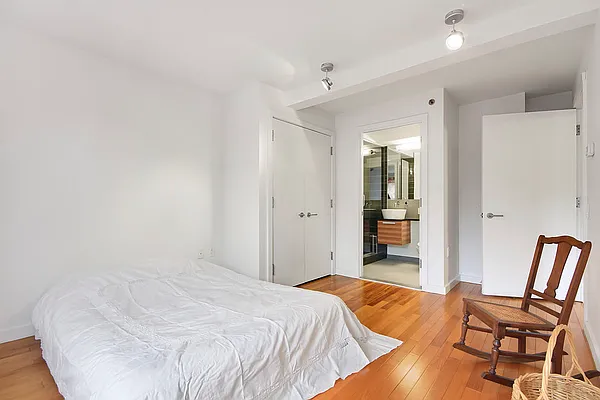 Sold by Corcoran | media 4