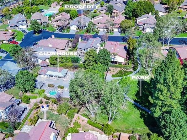 2667 Victoria Park Dr, Riverside, CA 92506