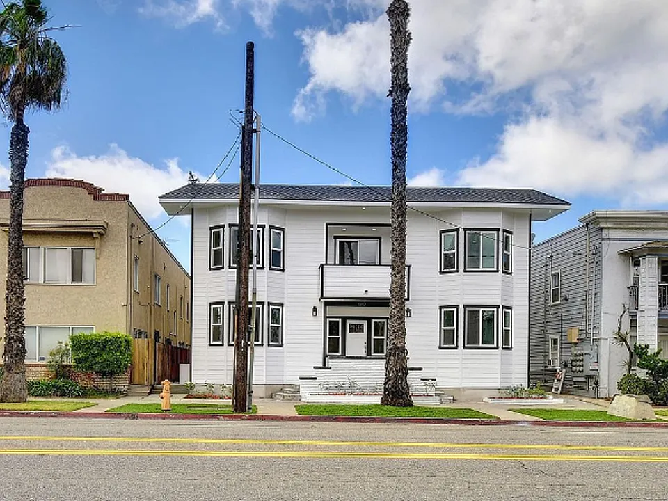 1610 E Ocean Blvd