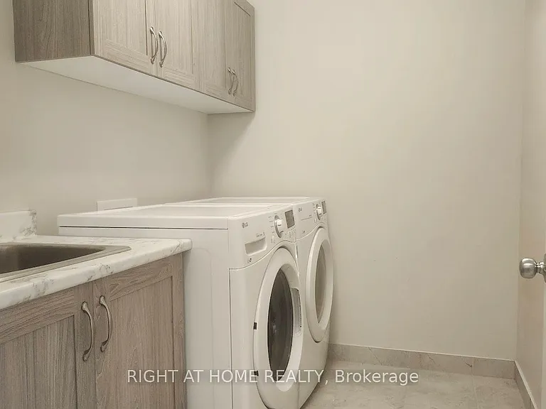 607 Egret Way — Photo 18