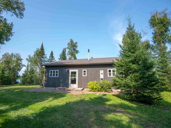 1093 South Shore Dr, Grand Marais, MN 55604