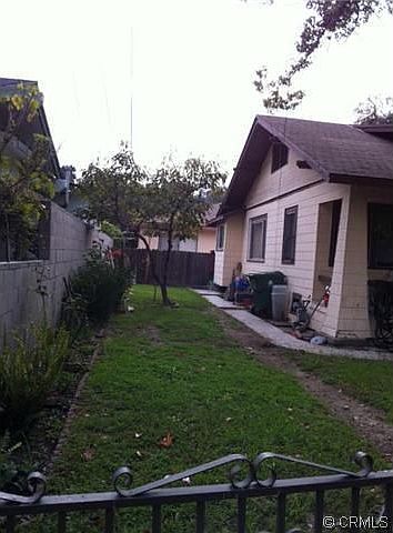 2nd image of 1252 Neola St