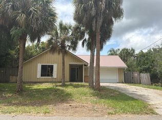 6180 Balboa St, Cocoa, FL 32927