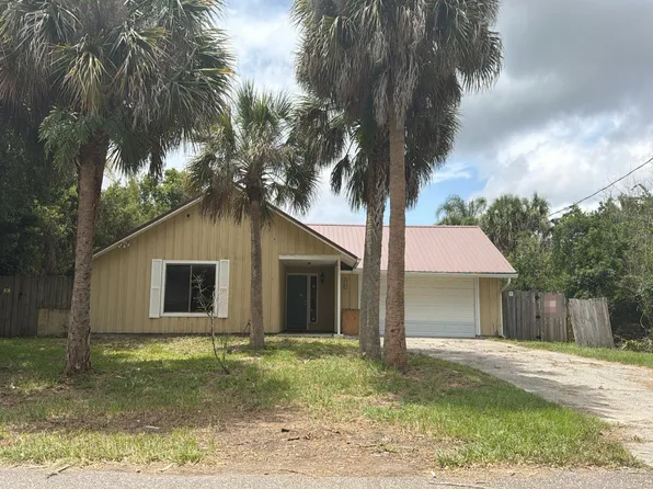 6180 Balboa St, Cocoa, FL 32927