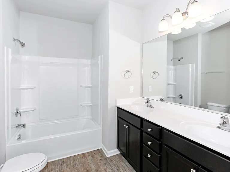 611 Willow Crest Ln SW — Photo 19