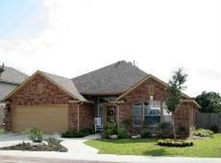 23735 Legend Crst, San Antonio, TX 78260
