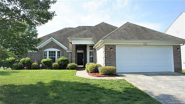 1st image of 5242 Coffeeberry Ln