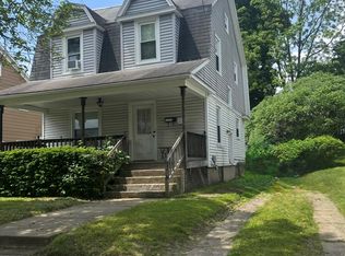 87 Rotary Avenue, Binghamton, NY 13905
