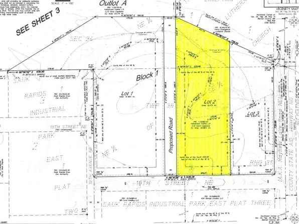 2 Sauk, Sauk Rapids, MN 56379