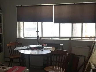 Rented by Urban Realty NYC