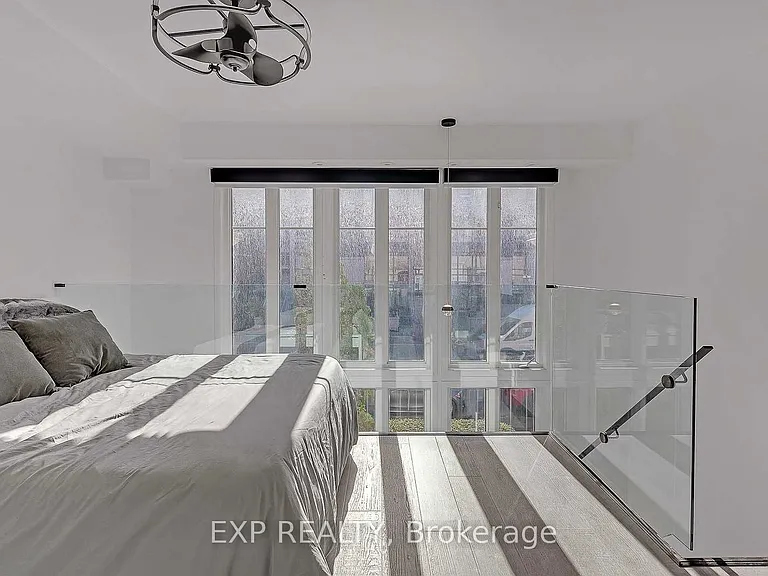 50 E Liberty St #1111 — Photo 18
