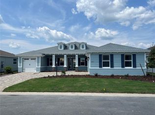 9791 SW 82nd Street Rd, Ocala, FL 34481