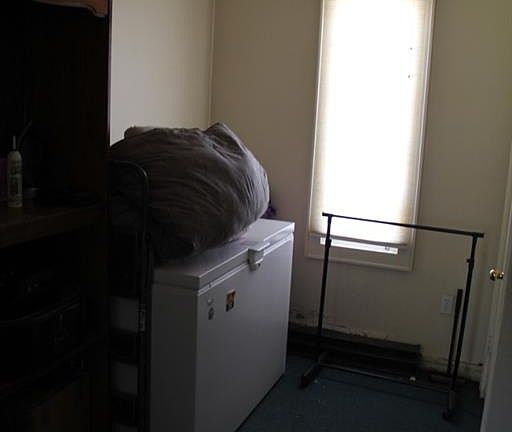 2nd image of 501 S Okfuskee Ave