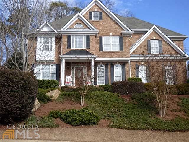 1st image of 1133 Promontory Dr
