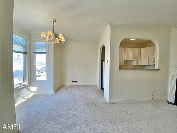 4th image of 2130 Beach St APT 304