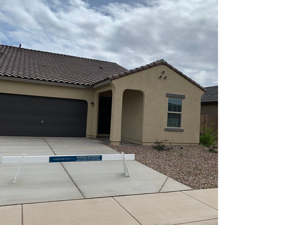 1st image of 308 S Verdad Ln