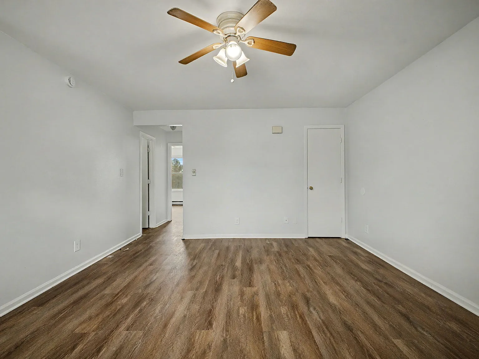 3805 Pleasant Avenue - C — Photo 3
