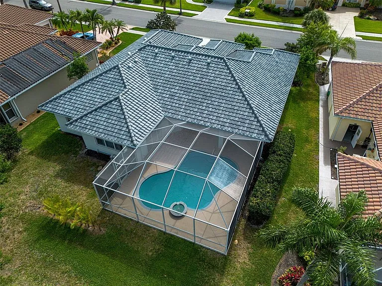 629 Sawgrass Bridge Rd — Photo 6