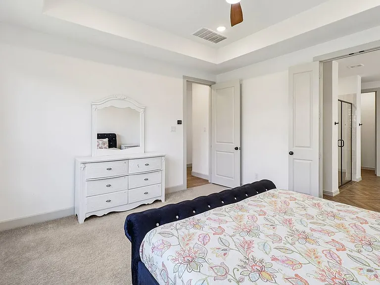 2601 Backland Prairie Ln — Photo 11