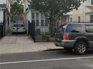 41-84 Forley St, Elmhurst, NY 11373