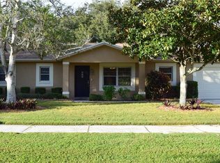 8061 Cypress Garden Ct, Seminole, FL 33777
