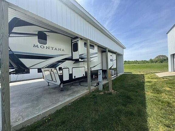 4th image of 193 Highway 1383 Lot W9
