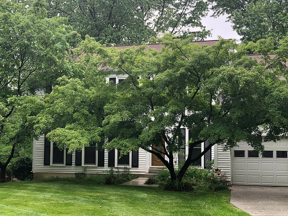 1st image of 5238 Herzell Woods Ct