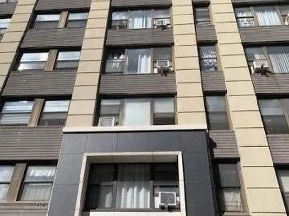 98-41 64Rd #7B, Rego Park, NY 11374