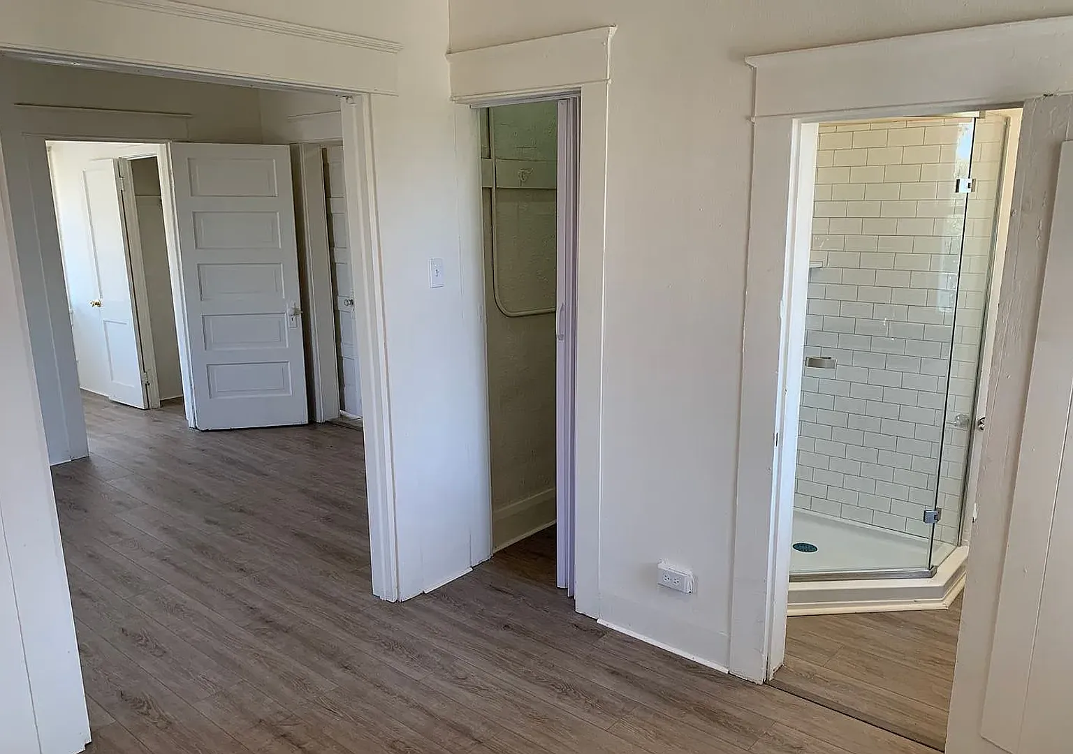 Central Lakeland Rental — Photo 3