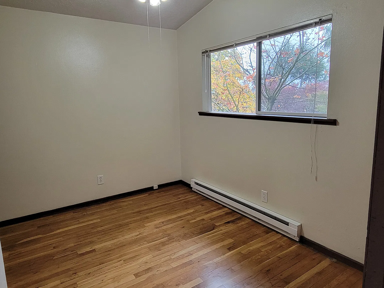 Studio, 375 sqft, $1,075 — Photo 4