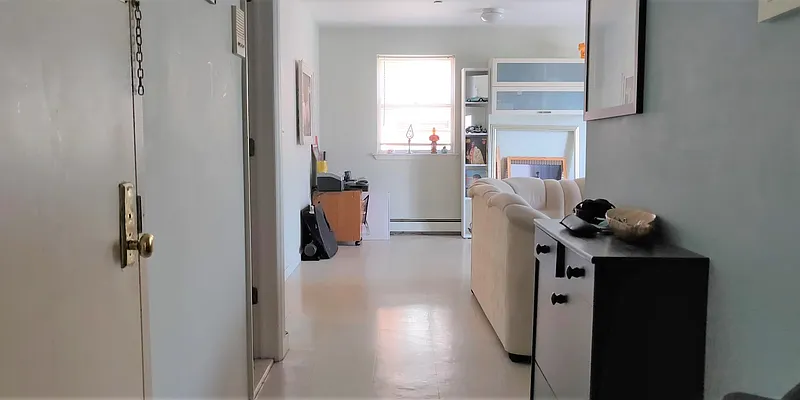 Rented by Virtual Real Estate | media 22