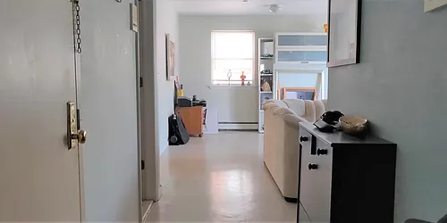 Rented by Virtual Real Estate